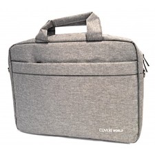 Borsa PortaPc  Coveri World