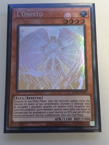 Tcg yugioh - tcg,