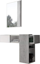 Mobile Da Ingresso Con