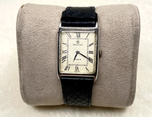 Orologio mano vintage - orologio,