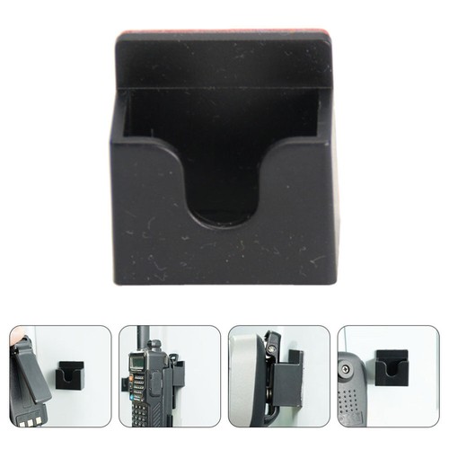 Pezzi supporto clip per - 2,