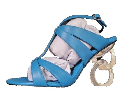 Scarpe tacco alto - tacco, kat