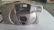 Macchina fotografica Canon