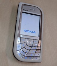 NUOVA BATTERIA CELLULARE NOKIA