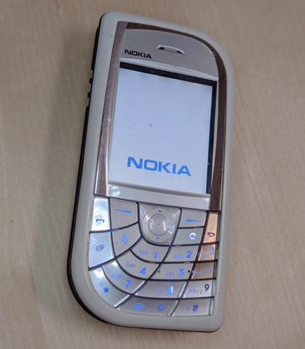 Nuova batteria cellulare nokia - cellulare,