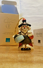 THUN CARABINIERE G.I.S. ANNO