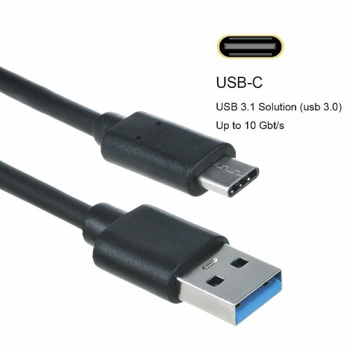 3ft usb charger power - charger, data
