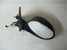 SPECCHIO RETROVISORE