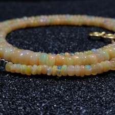 Eccellente Naturale Etiope