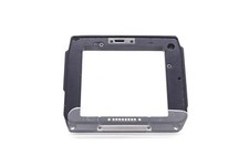 Adattatore Hasselblad Imacon