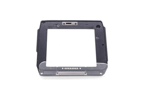 Adattatore hasselblad imacon - adattatore,