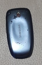 Telefono cellulare samsung sgh - telefono,