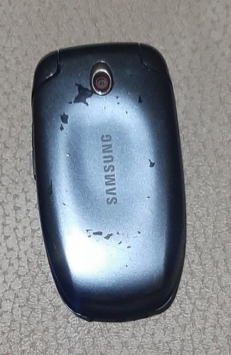 Telefono cellulare samsung - samsung, sgh