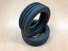 1/10 RC Set pneumatici buggy