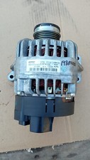 ALTERNATORE FIAT 500X 1.4 MULTIAIR CODICE 51874105 TIPO MOTORE 198A7000