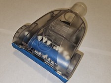 Hoover UH71200 Pet Turbo Tool Spazzola Attacco Spin Elite Rewind Plus Aspirapolvere