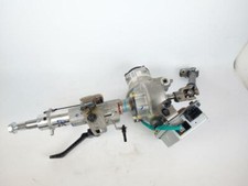 56300C8100 PIANTONE ELETTRICO