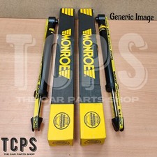 ADATTO PER BMW SERIE 3 318D