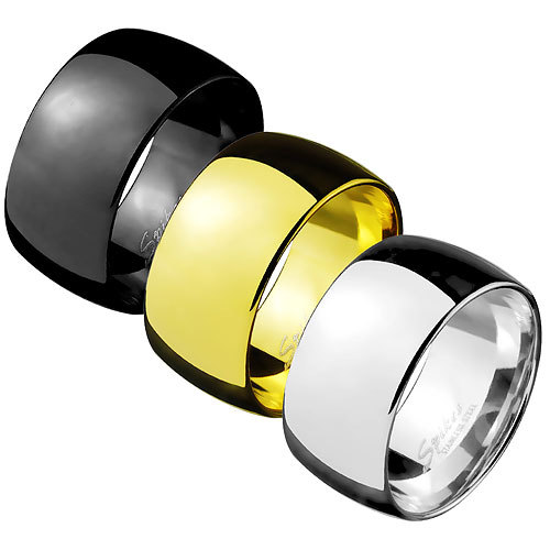 Anello uomo extra - uomo,