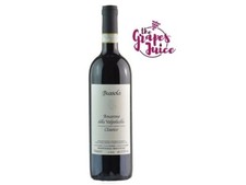 Tommaso bussola amarone della - amarone,