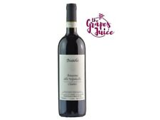 TOMMASO BUSSOLA AMARONE DELLA