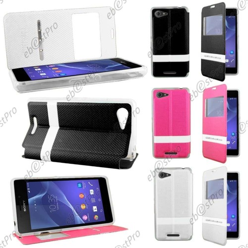 Accessoire housse coque etui - coque,