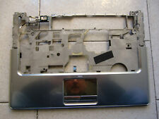 SCOCCA TOUCHPAD NOTEBOOK HP PAVILION DV5