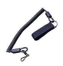 CORREGGIOLO PORTA PISTOLA BLU