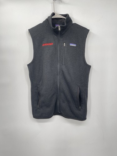 Patagonia better maglione - m,