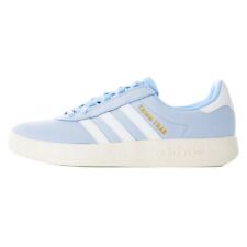 Adidas Trimm Trab Saturday