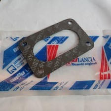 GUARNIZIONE TENUTA CARBURATORE FIAT 850 - 850 SPECIAL - 900 ORIGINALE 4123923