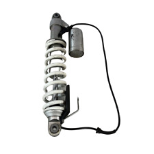 BMW R 1200cc GS (17>18) AMMORTIZZATORE/I ANTERIORE PER 854888302 122EN