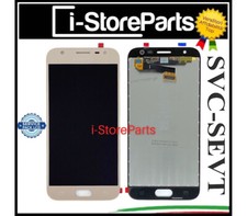 DISPLAY LCD ORIGINALE SAMSUNG