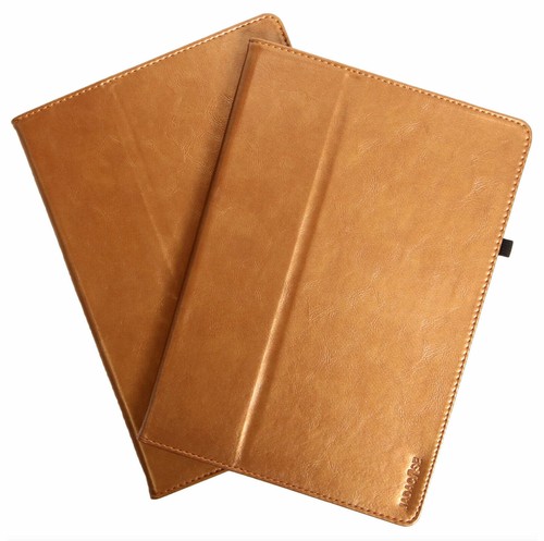 Cover tablet pelle samsung - cover,
