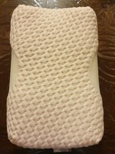 Cuscino per cervicale Sanders pro