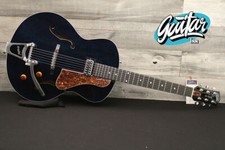 Discoteca Godin 5th Avenue 