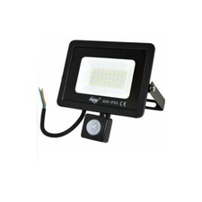 FARO LED FARETTO GIARDINO 30W