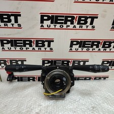 Devio Luci Contatto Spiralato