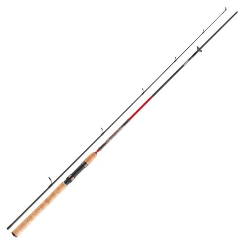 Daiwa sweepfire spin - 2,10, /