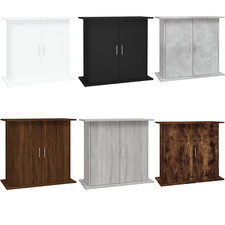 Supporto per acquario