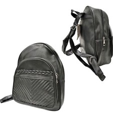 Zaino Borsa Donna Zainetto