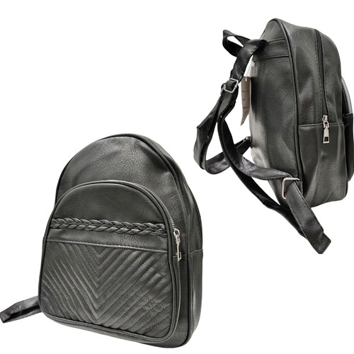 Zaino borsa donna - borsa, zainetto