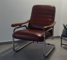 Poltrona Stile Thonet