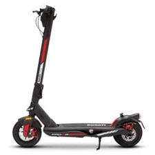 DUCATI PRO-IIIR ADVANCED