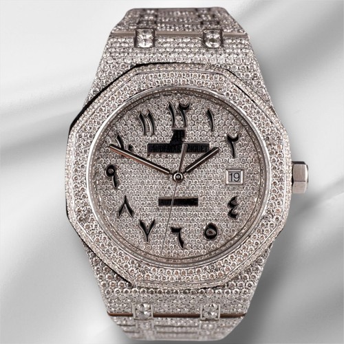 Orologio uomo audemars piguet - orologio,