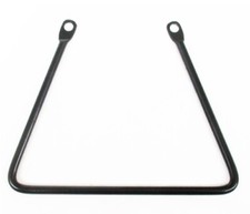 Supporto motore in metallo