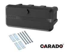 Cassetta degli attrezzi per