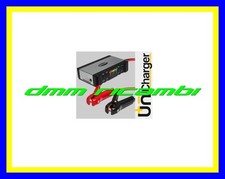 Mini Jump Starter UNICHARGER