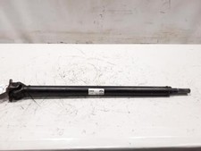 BMW X3 xDrive20d G01 anno 2021