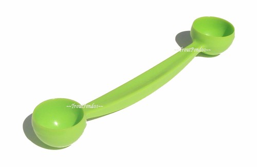 Tupperware melone ball maker - tupperware,